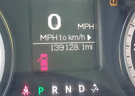 1C6RR6KM4FS590255